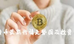 莱特币最新行情走势图及
