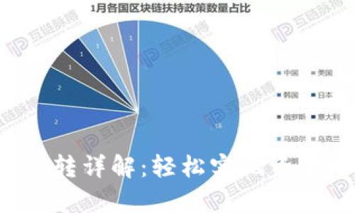 t p钱包互转详解:轻松实现资金无缝流转