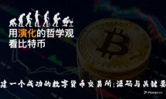 如何创建一个成功的数字