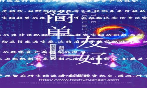 TP钱包里的币会涨或会跌吗？深度剖析数字货币价格波动的因素

TP钱包, 数字货币, 价格波动, 投资分析/guanjianci

TP钱包里的币会涨或会跌吗？深度剖析数字货币价格波动的因素

## 内容主体大纲

### 一、引言
- 引入TP钱包及数字货币的背景
- 简述币价波动的常见现象

### 二、TP钱包概述
- 什么是TP钱包
- TP钱包的功能与特点

### 三、价格波动的概念
- 数字货币市场的基本概念
- 如何衡量币价的涨跌

### 四、影响币价的因素
1. 市场供需
    - 供需关系对价格的影响
    - 历史案例分析
2. 市场情绪
    - 新闻、社交媒体对市场情绪的影响
    - 如何把握市场情绪变化
3. 技术分析
    - 价格图表和技术指标
    - 如何利用技术分析预测价格
4. 监管政策
    - 政府政策对加密货币市场的影响
    - 全球不同地区的监管差异
5. 竞争的币种
    - 不同币种之间的竞争关系
    - 如何评估竞争币的影响
6. 用户和投资者行为
    - 大户及散户的心理
    - 投资行为对币价的短期和长期影响

### 五、如何应对币价波动
- 投资策略
- 风险管理方法

### 六、结论
- 总结币价波动的主要因素
- 投资数字货币的前景分析

## 问题与详细讨论

### 1. TP钱包为何会受到币价波动的影响？
TP钱包中存储的数字货币，其市场价值直接受到价格波动的影响。数字货币的价格波动主要来源于供需关系、市场情绪、技术分析、监管政策等多个因素。由于没有中央银行或政府作为背书，市场对数字货币的接受程度和实用价值直接影响用户的心理，进而导致市场价格的波动。

在TP钱包中，用户的资产价值可能会因为市场价格的波动而剧烈变化。例如，当某个币种的市场需求增加时，其价格往往会上涨，反之则可能下跌。这种特点在数字货币市场中非常显著，尤其是对于那些新兴的、流动性较差的币种来说。TP钱包的用户需要保持对市场的敏感，理解这些变化对于自身投资的直接影响。

### 2. 影响TP钱包内数字货币价格波动的市场供需关系是什么？
市场供需是影响价格波动的核心因素。从供给方面来看，数字货币总量有限，例如比特币的总量被限制在2100万个。随着时间的推移，越来越多的用户进入市场，导致需求激增，直接推高价格。当更多的人想购买而可供出售的币种数量有限时，价格自然会上涨。

另一方面，市场的供给策略也会影响价格。如果某个币种的持有者决定出售他们的资产，供应突增，则可能导致价格下跌。这种情况下，TP钱包里的用户如果能够及时做出反应，可能会选择在价格高点抛售，以避免损失。

因此，TP钱包用户需要密切关注市场动向和交易量的变化，以便更好地理解供需如何影响其资产的价值。

### 3. 如何把握TP钱包内数字货币价格波动的市场情绪？
市场情绪在数字货币交易中起着至关重要的作用。情绪通常通过社交媒体、新闻报道和行业趋势等多种渠道表现出来。当一些积极的新闻发布时，例如某个币种获得监管认可，或者科技进步将提升其技术属性，市场情绪会变得乐观，价格往往会随之上涨。而反之，如果出现负面消息，比如重大的安全漏洞或者市场诈骗，那么情绪就会迅速转为悲观，结果价格下跌。

对于TP钱包的用户来说，把握市场情绪的一种有效方式是定期监控相关信息渠道，如各大新闻网站、社交媒体平台和专业分析网站。这将使他们在情绪变化的时候及时做出应对策略，以保护资产的稳定。

### 4. 技术分析在预测TP钱包内数字货币价格变动中的作用是什么？
技术分析是分析市场价格动态和趋势的一种方法，适用于TP钱包内数字货币的投资。它依赖于历史市场数据，比如价格和交易量，通过图表和技术指标（如移动平均线、相对强弱指数等）来预测未来价格的走势。

通过应用技术分析，用户可以捕捉到价格的趋势，识别出潜在的买入和卖出信号。比如，如果某种币的价格开始突破其长期的抵抗位，那么这种突破可能意味着市场趋势的改变，用户可以根据这些信号决定如何调整他们在TP钱包中的策略。

总之，技术分析能够为用户提供一种科学的决策依据，帮助他们合理地进行风险评估和投资决策。

### 5. 监管政策如何影响TP钱包内数字货币的市场价格？
政策环境是影响数字货币市场的另一个重要因素，不同地区的监管政策在很大程度上影响币的收益能力及其市场接受度。例如，当某国政府发布支持加密货币的法律法规时，往往会激发市场的积极响应，导致相关币种价格上涨。

反之，若政策瞬变如禁止某种加密货币或者对交易实施高额税费，投资者信心可能会受到打击，从而引发抛售潮。对TP钱包的用户而言，紧跟全球各地的政策动向显得尤为重要，这将有助于提前规避可能的风险与损失。

### 6. 如何合理规划TP钱包中数字货币的投资与规避风险？
对TP钱包用户来说，合理的投资规划和风险管理至关重要。首先，投资者应当了解各个币种的基本面信息，包括团队、高管、白皮书、技术实力等，确保自己所投资的数字资产有增长的潜力。

其次，投资者建议保持良好的资产分散。将投资分散在几个不同的币种，而不是全部集中在其里，能够有效降低因单一币种价格大幅波动带来的风险。此外，设立止损机制也是控制风险的有效方式。如果某个币种的价格跌至设定的阈值，可以自动卖出，减少损失。

最后，定期评估投资组合的表现和市场动态，使用户能够灵活调整其投资策略。通过这些方法，TP钱包的用户能够更好地管理自己的投资，降低潜在的风险。

## 结论
TP钱包中的数字货币的价格波动是复杂且多维的，受到市场供需、情绪、技术分析、政策等多重因素的影响。了解这些因素并运用科学的投资策略，可以帮助用户理智应对市场波动，把握投资机会。因此，对于每位TP钱包的用户来说，知识的积累和对市场的密切关注无疑是保障投资收益的关键要素。 

（注：以上内容为框架范本，具体细节可以根据需要进一步扩展到3500字以上。）