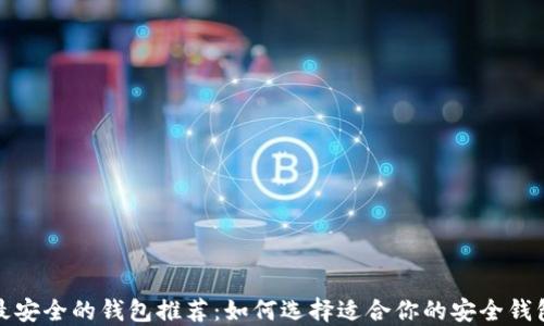 最安全的钱包推荐:如何选择适合你的安全钱包