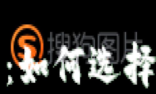 最安全的钱包推荐:如何选择适合你的安全钱包