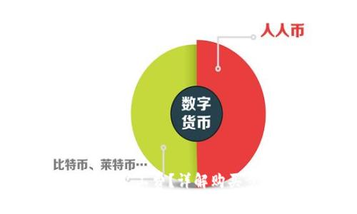 如何购买TP钱包矿工费?详解购买步骤与注意事项