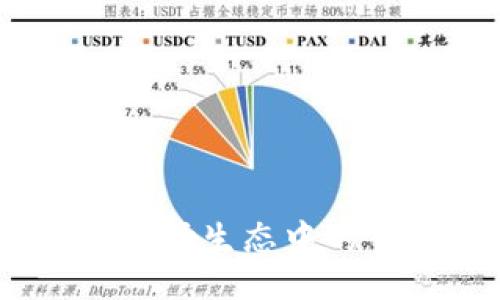# 与关键词

TP钱包：了解波场生态中的主流数字钱包