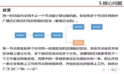 
TP钱包在DeFi市场的崛起：如何玩转去中心化金融