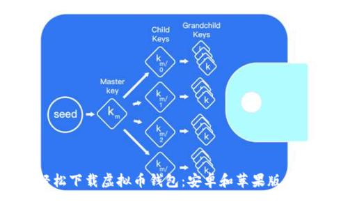 如何轻松下载虚拟币钱包：安卓和苹果版用户指南