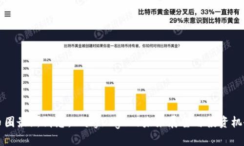 币圈最新消息：BabyDoge的未来展望与投资机会