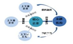 如何下载TP钱包：简单步骤