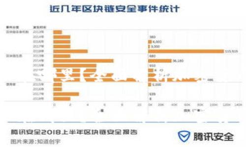 提币的地址在哪里？全面解析加密货币提币流程

提币的地址在哪里？全面解析加密货币提币流程