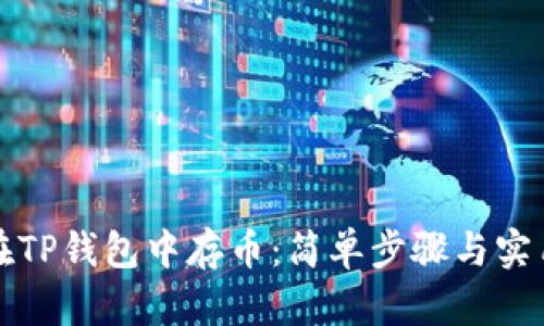 如何在TP钱包中存币：简单步骤与实用技巧