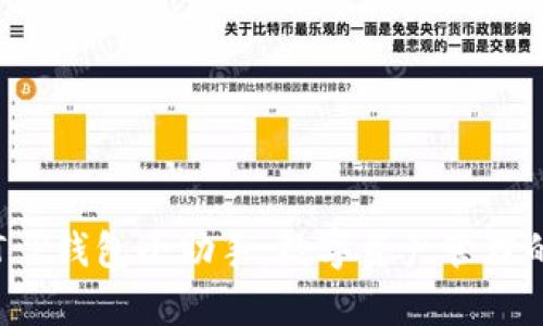 全面解析T P钱包小助手：数字资产管理的最佳工具