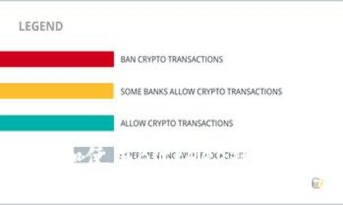 如何下载和使用Bitkeep钱包：完整指南