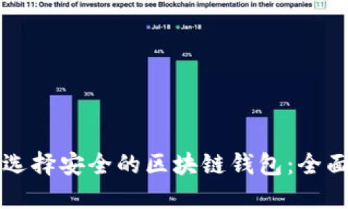 如何选择安全的区块链钱包：全面指南