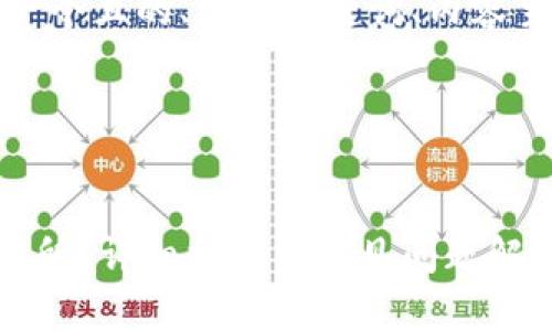 为了满足你的请求，以下是一个且的、相关关键词、内容主体大纲以及详细问题解答。

### HTML格式


TP钱包的币能转到哪些交易所？详细指南与常见问题解答