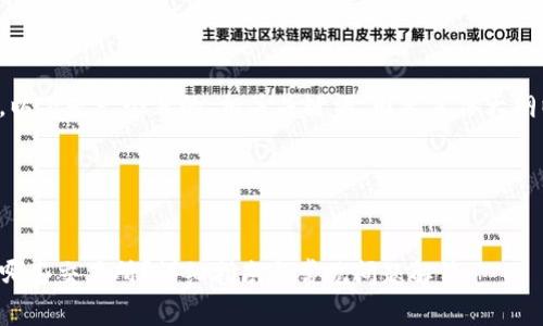 为了满足你的请求，以下是一个且的、相关关键词、内容主体大纲以及详细问题解答。

### HTML格式


TP钱包的币能转到哪些交易所？详细指南与常见问题解答