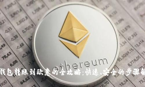 TP钱包转账到欧意的全攻略：快速、安全的步骤解析
