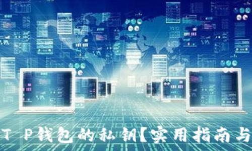  
如何找回T P钱包的私钥？实用指南与解决方案