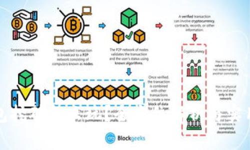 TP钱包挖矿怎么玩?全方位解析与实用技巧