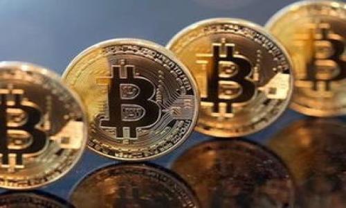 

如何安全管理TP钱包的助记词