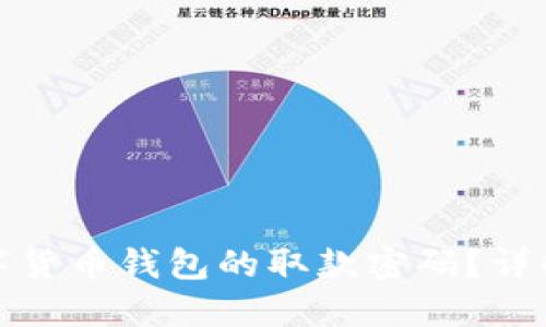 如何找回数字货币钱包的取款密码？详解步骤与技巧