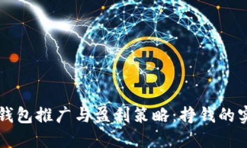 区块链钱包推广与盈利策略：挣钱的实用指南