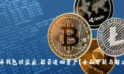 虚拟币钱包被盗后，能否追回资产？全面分析与解决方案