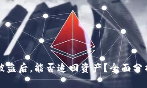 虚拟币钱包被盗后，能否追回资产？全面分析与解决方案