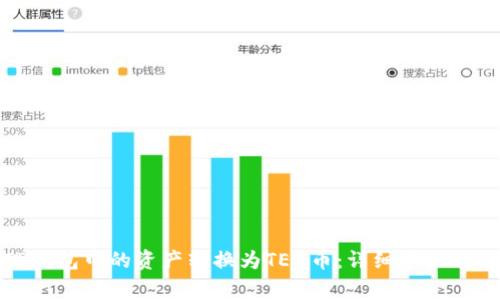 如何将TP钱包中的资产转换为TEX币：详细步骤与注意事项