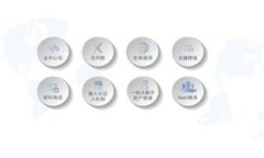 数字钱包转账攻略：轻松