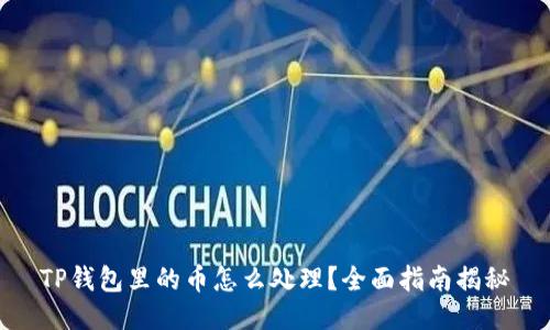TP钱包里的币怎么处理？全面指南揭秘