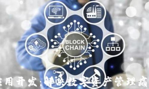 
区块链钱包应用开发：解决数字资产管理痛点的全面指南