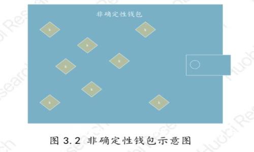 如何在TP钱包上购买波场链（TRON）：新手指南与实用技巧