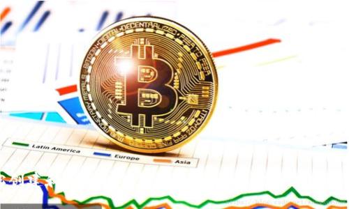 如何轻松创建和分享TP钱包链接简码，让你的加密资产更安全