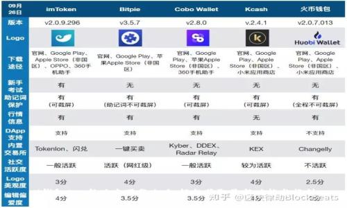 U钱包App新版本下载攻略：轻松获取最新功能与福利