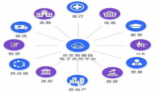 如何在TP钱包购买猪币：新手指南与常见问题解答