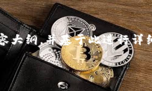 区块链钱包定义是一个涉及技术、金融和数字安全的复杂主题。在这里，我将构建一个内容大纲，并基于此进行详细说明，以帮助用户更深入地理解区块链钱包是什么、它的功能以及如何安全使用该钱包。

区块链钱包：解读数字资产存储的安全之道