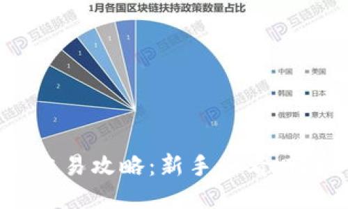 OK平台交易攻略：新手必看，轻松入门！