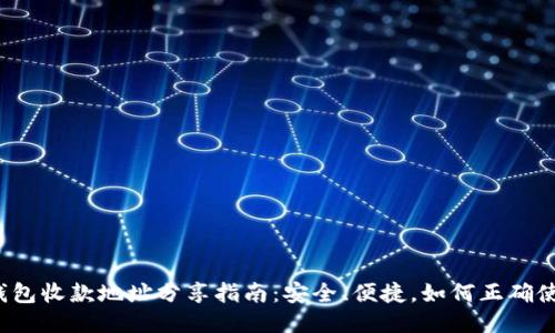 TP钱包收款地址分享指南:安全、便捷,如何正确使用?