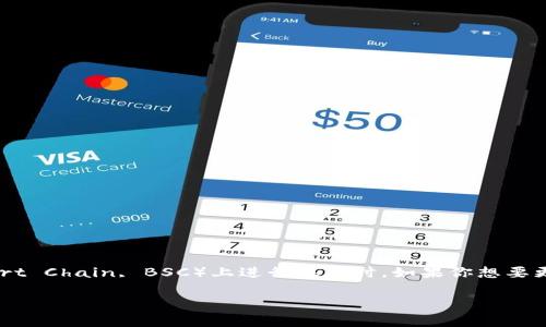 在缴纳加密货币的交易中，TP钱包（TokenPocket Wallet）是一个受欢迎的选择，尤其是在币安智能链（Binance Smart Chain, BSC）上进行操作时。如果你想要更改TP钱包的密码，以下是详细的步骤和相关注意事项，同时还会探讨一些常见用户痛点，帮助你更好地管理加密资产。

如何安全地更改TP钱包密码，保护你的币安智能链资产