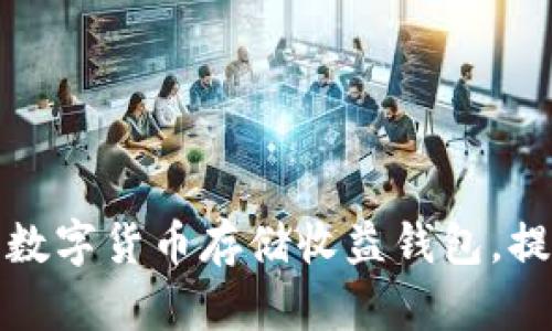 如何选择合适的数字货币存储收益钱包，提升你的投资回报
