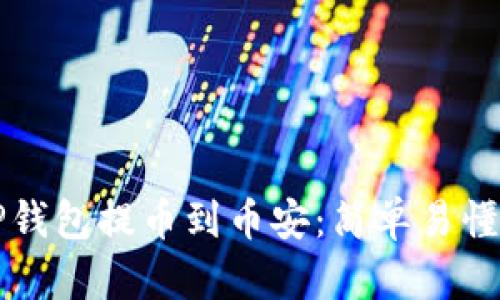 如何使用TP钱包提币到币安:简单易懂的操作指南