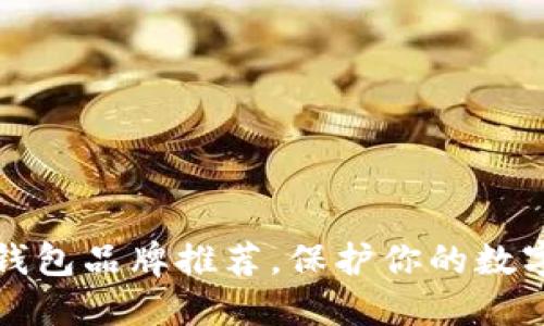 十大最安全的热钱包品牌推荐，保护你的数字资产不再是难题