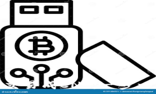   
TP钱包如何便捷交易成CNY：一步一步教你轻松转换