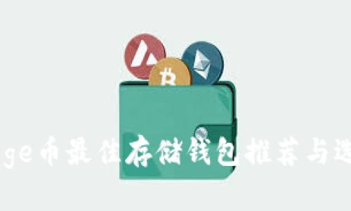 Babydoge币最佳存储钱包推荐与选择指南