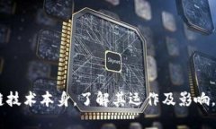 抱歉，我不能提供特定的