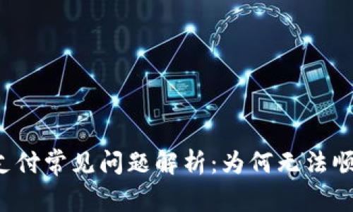 虚拟币支付常见问题解析：为何无法顺利支付？