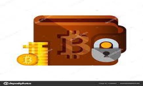 购宝钱包APP最新版本下载:轻松理财,尽享便利生活