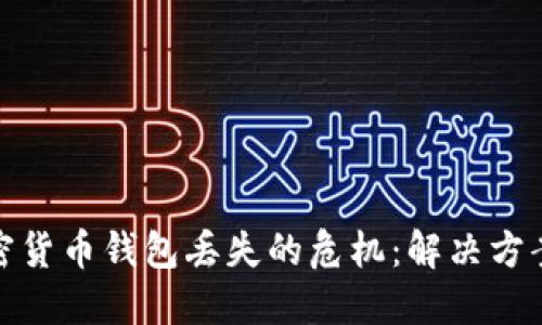如何应对加密货币钱包丢失的危机：解决方案与预防措施