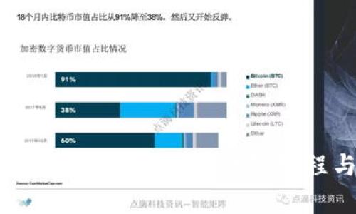 TP钱包两种钱包如何合并?详细教程与注意事项