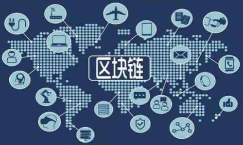 TP钱包里的真币揭秘:你不知道的真相与风险